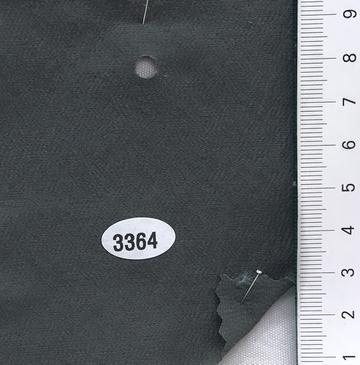 3364 Gray