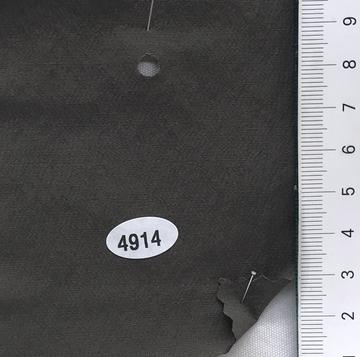 4914 Brown
