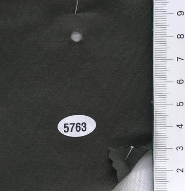 5763 Deep Green
