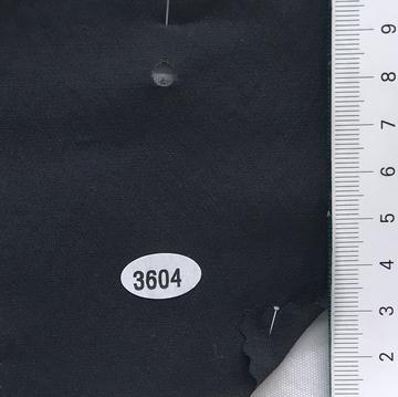 3604 Charcoal