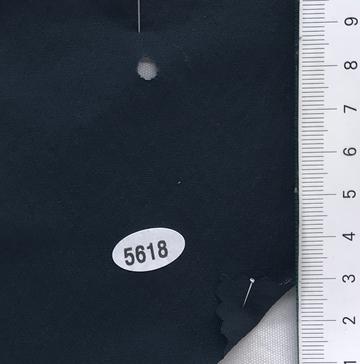 5618 Navy