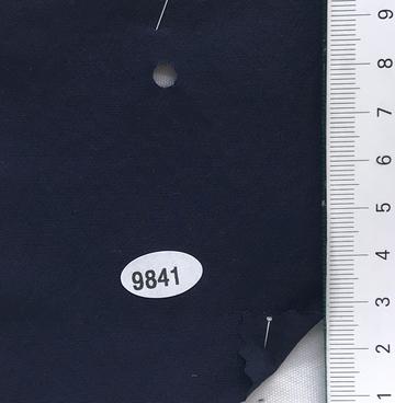 9841 Navy