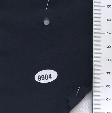 9904 Navy