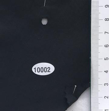 10002 Black