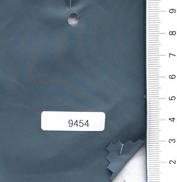 9454 Turquoise