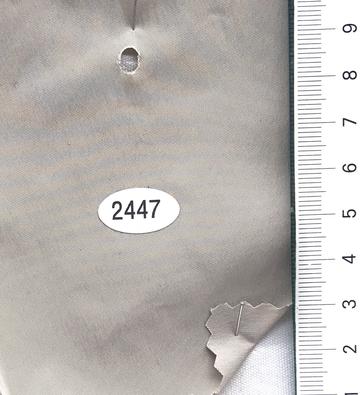2447 Beige