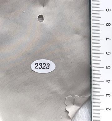 2323 Beige