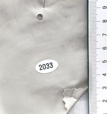 2033 Ivory