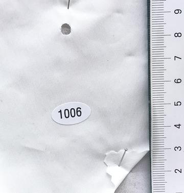 1006 White