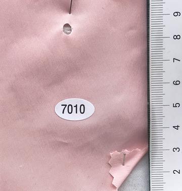 7010 Pale Pink