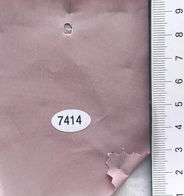 7414 Dusty Pink