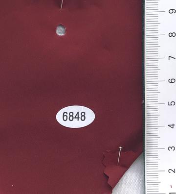 6848 Wine