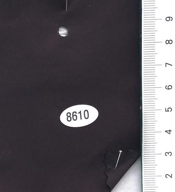 8610 Wine