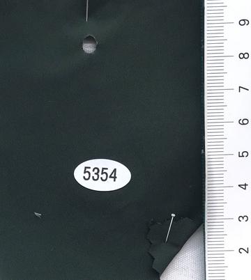 5354 Turquoise