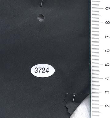 3724 Charcoal