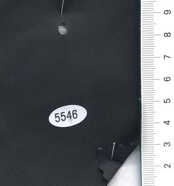 5546 Charcoal