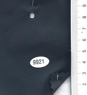 9921 Turquoise