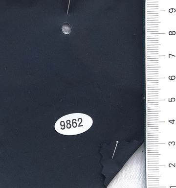 9862 Navy