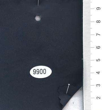 9900 Charcoal