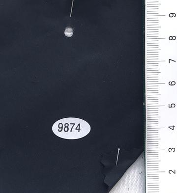 9874 Navy