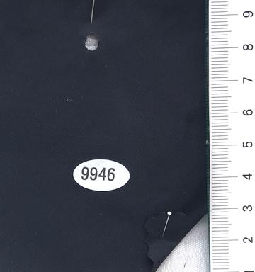 9946 Navy