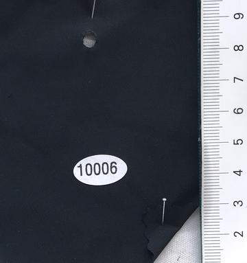 10006 Black