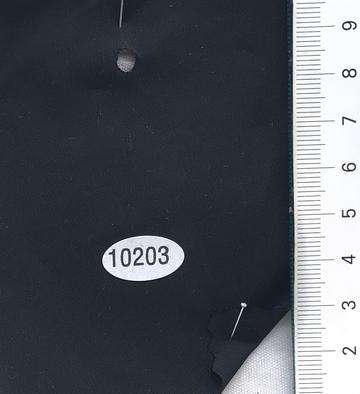 10203 Black