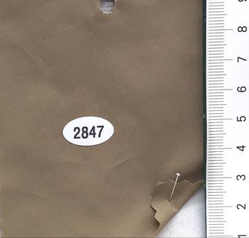 2847 Beige
