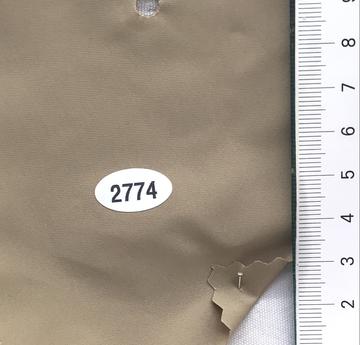 2774 Beige