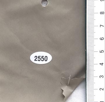 2550 Beige
