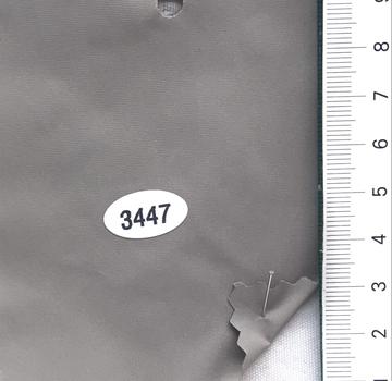 3447 Gray