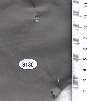 3180 Gray