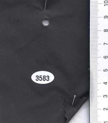 3583 Charcoal