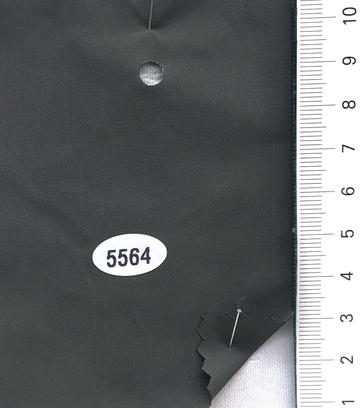 5564 Deep Green