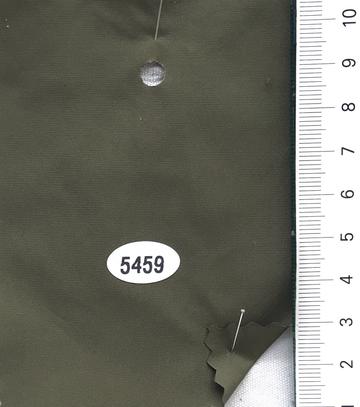 5459 Deep Green