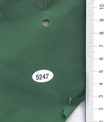 5247 Green