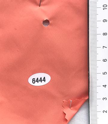 6444 Pale Orange