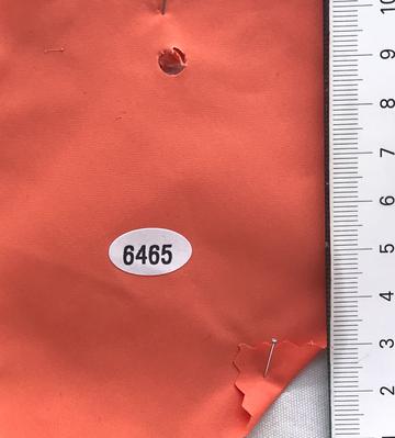 6465 Brick