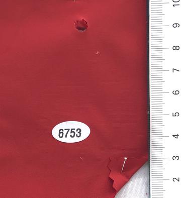 6753 Red