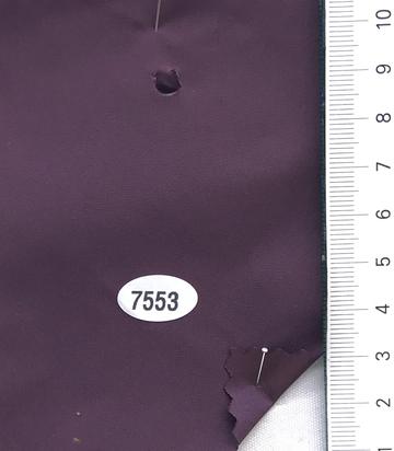 7553 Wine