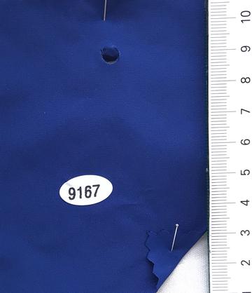 9167 Blue