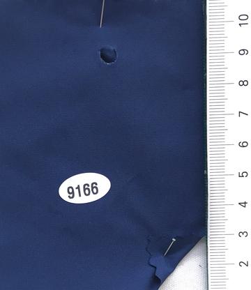 9166 Blue