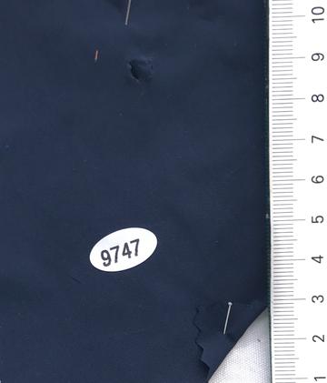 9747 Navy