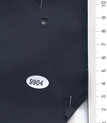 9904 Navy