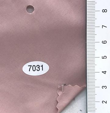 7031 Dusty Pink