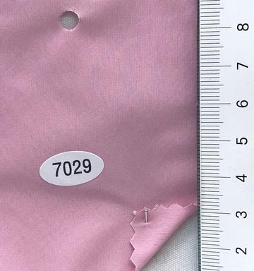 7029 Pink