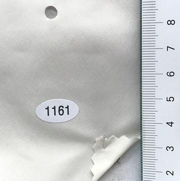 1161 Ivory