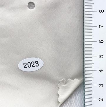 2023 Ivory