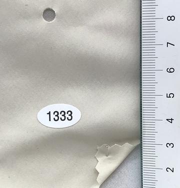 1333 Ivory