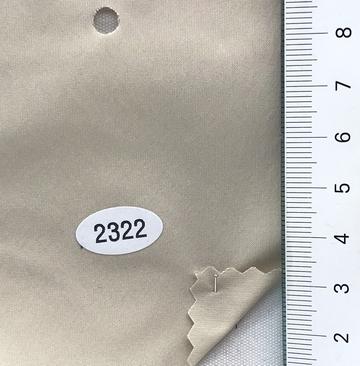 2322 Beige